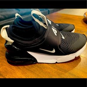 Nike AirMax 270 great condition